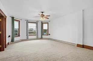 19383 Babcock Ave, Lester Prairie, MN 55354 - Photo 37