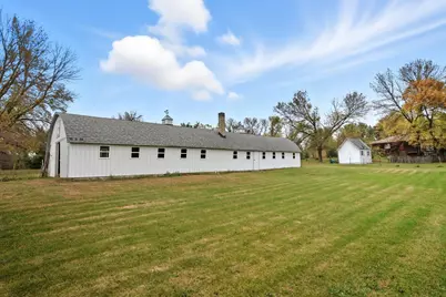 19383 Babcock Avenue, Lester Prairie, MN 55354 - Photo 5