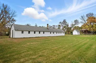 19383 Babcock Ave, Lester Prairie, MN 55354 - Photo 5