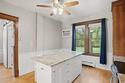 19383 Babcock Avenue, Lester Prairie, MN 55354 - Photo 13