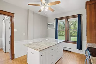 19383 Babcock Ave, Lester Prairie, MN 55354 - Photo 13