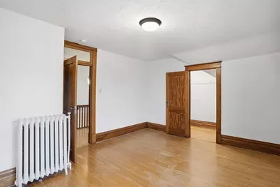 19383 Babcock Avenue, Lester Prairie, MN 55354 - Photo 27