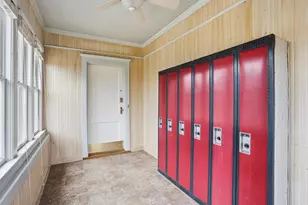 19383 Babcock Ave, Lester Prairie, MN 55354 - Photo 9