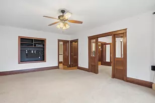 19383 Babcock Ave, Lester Prairie, MN 55354 - Photo 35