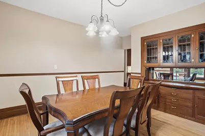 19383 Babcock Avenue, Lester Prairie, MN 55354 - Photo 17