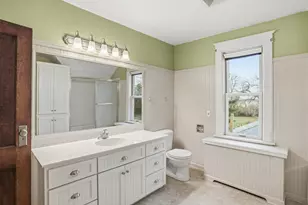 19383 Babcock Ave, Lester Prairie, MN 55354 - Photo 21