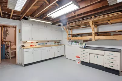 19383 Babcock Avenue, Lester Prairie, MN 55354 - Photo 49