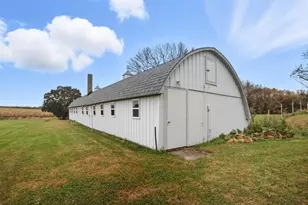 19383 Babcock Ave, Lester Prairie, MN 55354 - Photo 51