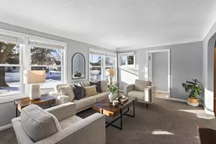 2199 Oakwood Dr, Mounds View, MN 55112 - Photo 5