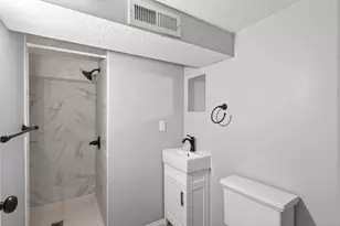 2199 Oakwood Dr, Mounds View, MN 55112 - Photo 25