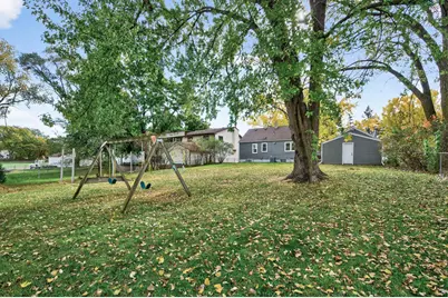 2199 Oakwood Drive, Mounds View, MN 55112 - Photo 3