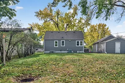 2199 Oakwood Drive, Mounds View, MN 55112 - Photo 33