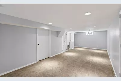 2199 Oakwood Drive, Mounds View, MN 55112 - Photo 23