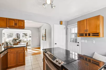 2199 Oakwood Drive, Mounds View, MN 55112 - Photo 13