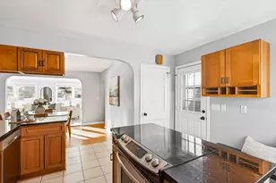 2199 Oakwood Dr, Mounds View, MN 55112 - Photo 13