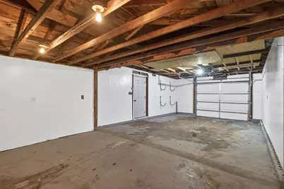 2199 Oakwood Drive, Mounds View, MN 55112 - Photo 29