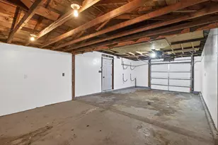 2199 Oakwood Dr, Mounds View, MN 55112 - Photo 29