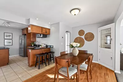 2199 Oakwood Drive, Mounds View, MN 55112 - Photo 9