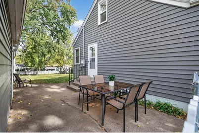 2199 Oakwood Drive, Mounds View, MN 55112 - Photo 31