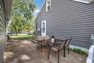 2199 Oakwood Dr, Mounds View, MN 55112 - Photo 31