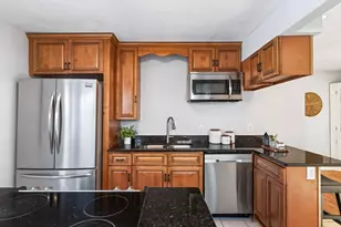 2199 Oakwood Dr, Mounds View, MN 55112 - Photo 11