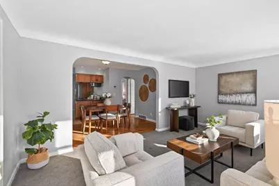 2199 Oakwood Drive, Mounds View, MN 55112 - Photo 7