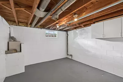 2199 Oakwood Drive, Mounds View, MN 55112 - Photo 27