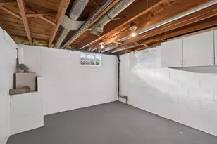 2199 Oakwood Dr, Mounds View, MN 55112 - Photo 27