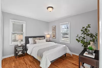 2199 Oakwood Drive, Mounds View, MN 55112 - Photo 15