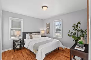 2199 Oakwood Dr, Mounds View, MN 55112 - Photo 15