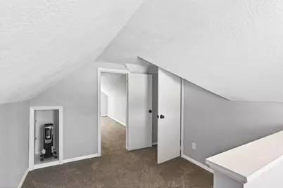 2199 Oakwood Drive, Mounds View, MN 55112 - Photo 19