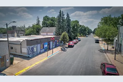 220 Ashland Street S #222, Cambridge, MN 55008 - Photo 15