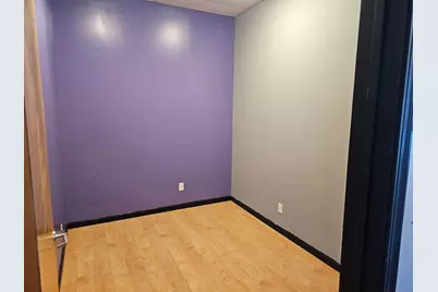 220 Ashland Street S #222, Cambridge, MN 55008 - Photo 7