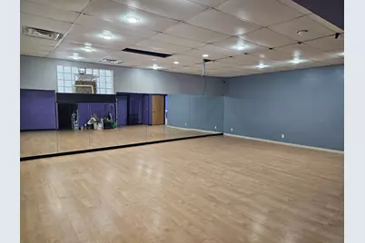 220 Ashland Street S #222, Cambridge, MN 55008 - Photo 3