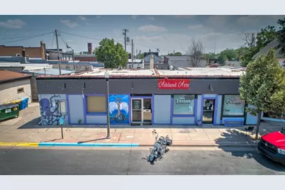 220 Ashland Street S #222, Cambridge, MN 55008 - Photo 17