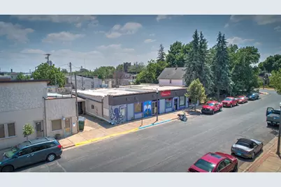 220 Ashland Street S #222, Cambridge, MN 55008 - Photo 1