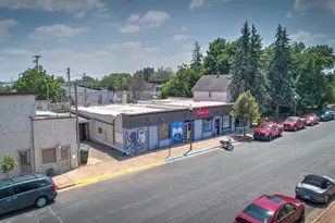 220 Ashland St S, Cambridge, MN 55008 - Photo 1