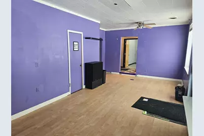 220 Ashland Street S #222, Cambridge, MN 55008 - Photo 11