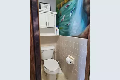 220 Ashland Street S #222, Cambridge, MN 55008 - Photo 13