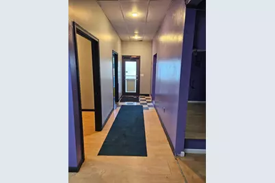 220 Ashland Street S #222, Cambridge, MN 55008 - Photo 5