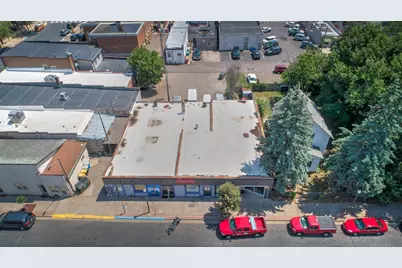 220 Ashland Street S #222, Cambridge, MN 55008 - Photo 19