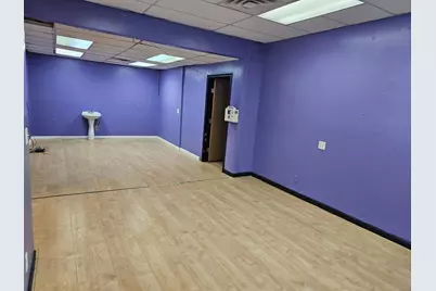 220 Ashland Street S #222, Cambridge, MN 55008 - Photo 9