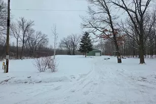 46416 Tee Time, Garrison, MN 56450 - Photo 1