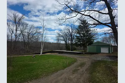 46416 Tee Time, Garrison, MN 56450 - Photo 3