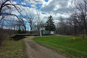 46416 Tee Time, Garrison, MN 56450 - Photo 1