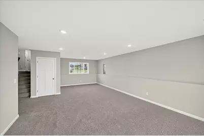 1223 Woods Road NE, Isanti, MN 55040 - Photo 23