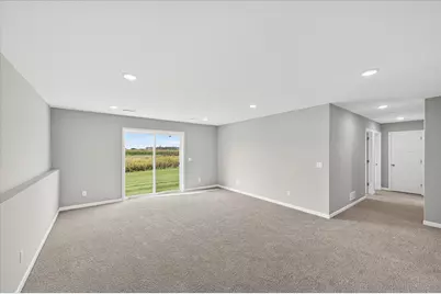 1223 Woods Road NE, Isanti, MN 55040 - Photo 29