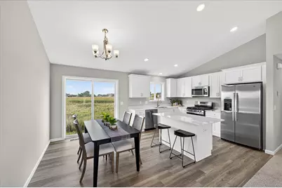 1223 Woods Road NE, Isanti, MN 55040 - Photo 9