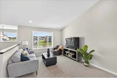 1223 Woods Road NE, Isanti, MN 55040 - Photo 3