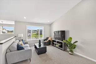 1223 Woods Road NE, Isanti, MN 55040 - Photo 3